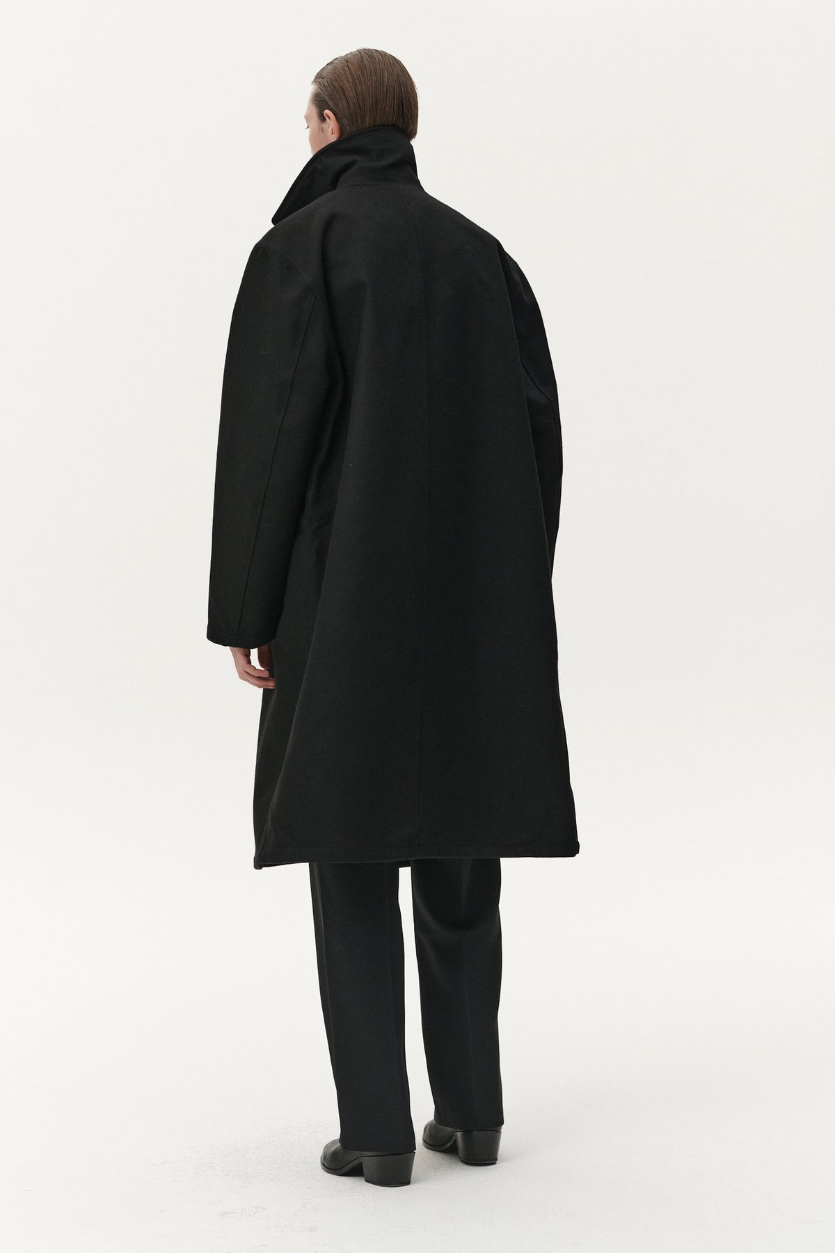 Shuva C main image 1
