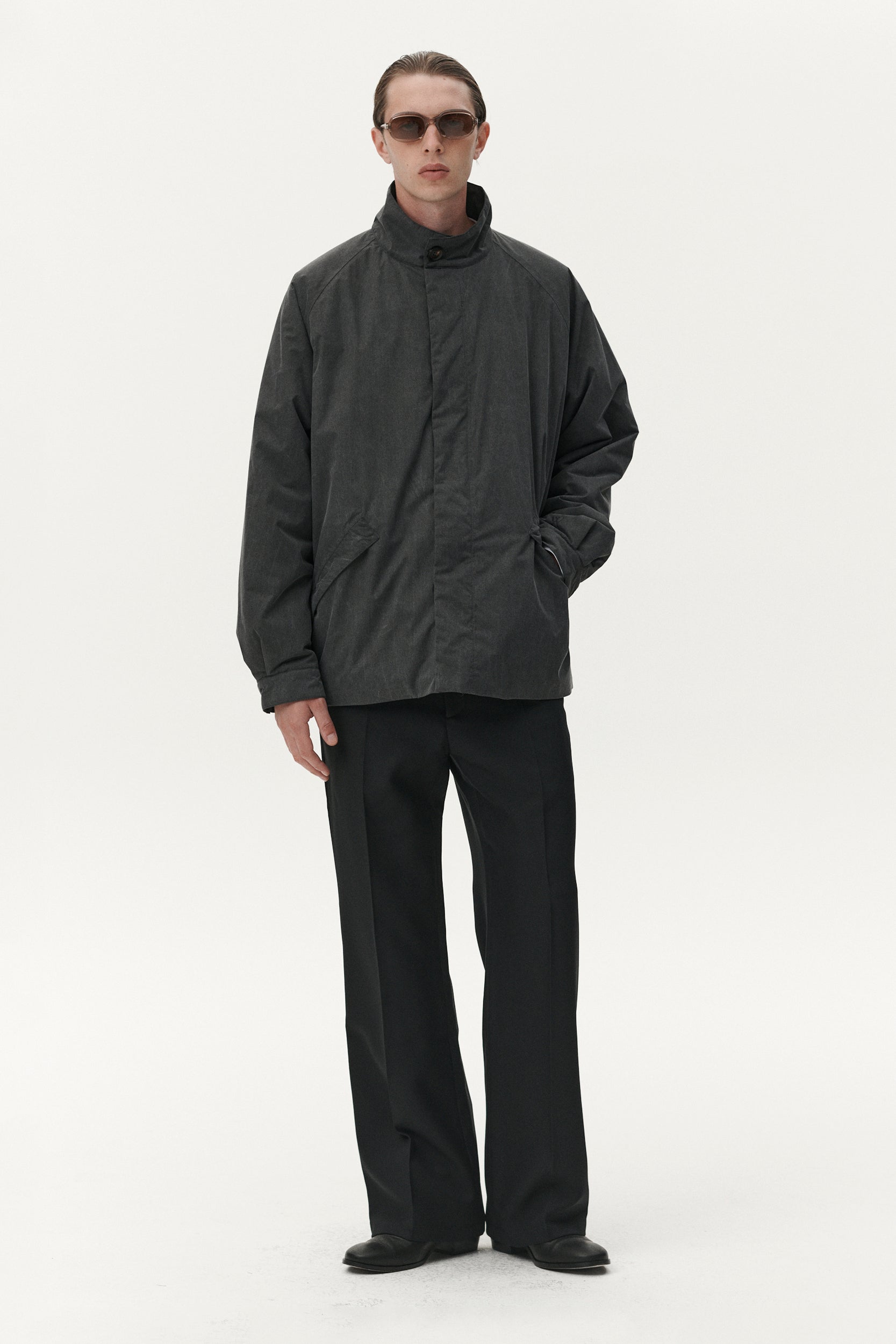 250912_JK_WS_AW25_039_shortcoa