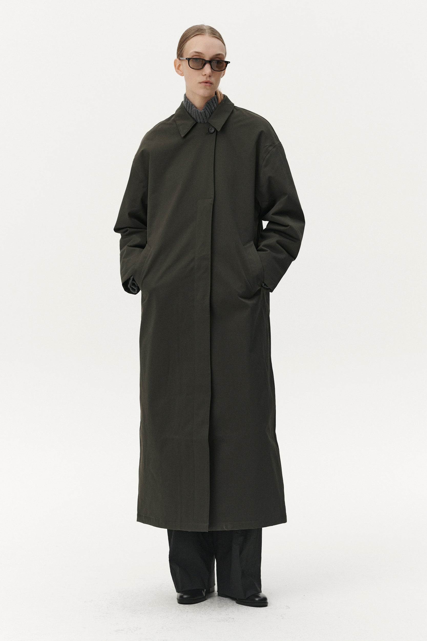 ☆新品未使用☆BIRTHDAY BASH A LINE NS COAT Buy smALLSAINTS Metallic Longline Padded Girls Coat from Next USA