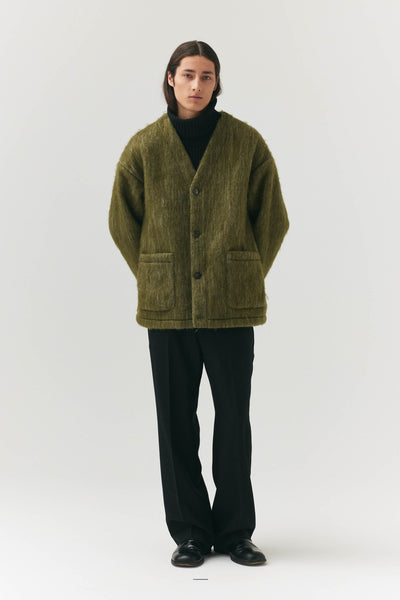 cardi_green_2_grande.jpg?v=