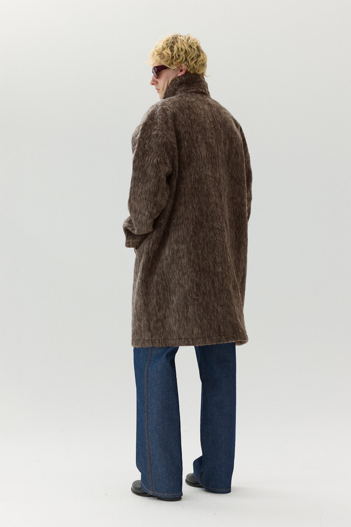 Joba Carcoat
