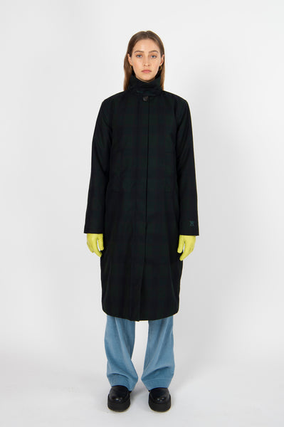 1_543cd1c4-8203-49dc-bf8d-