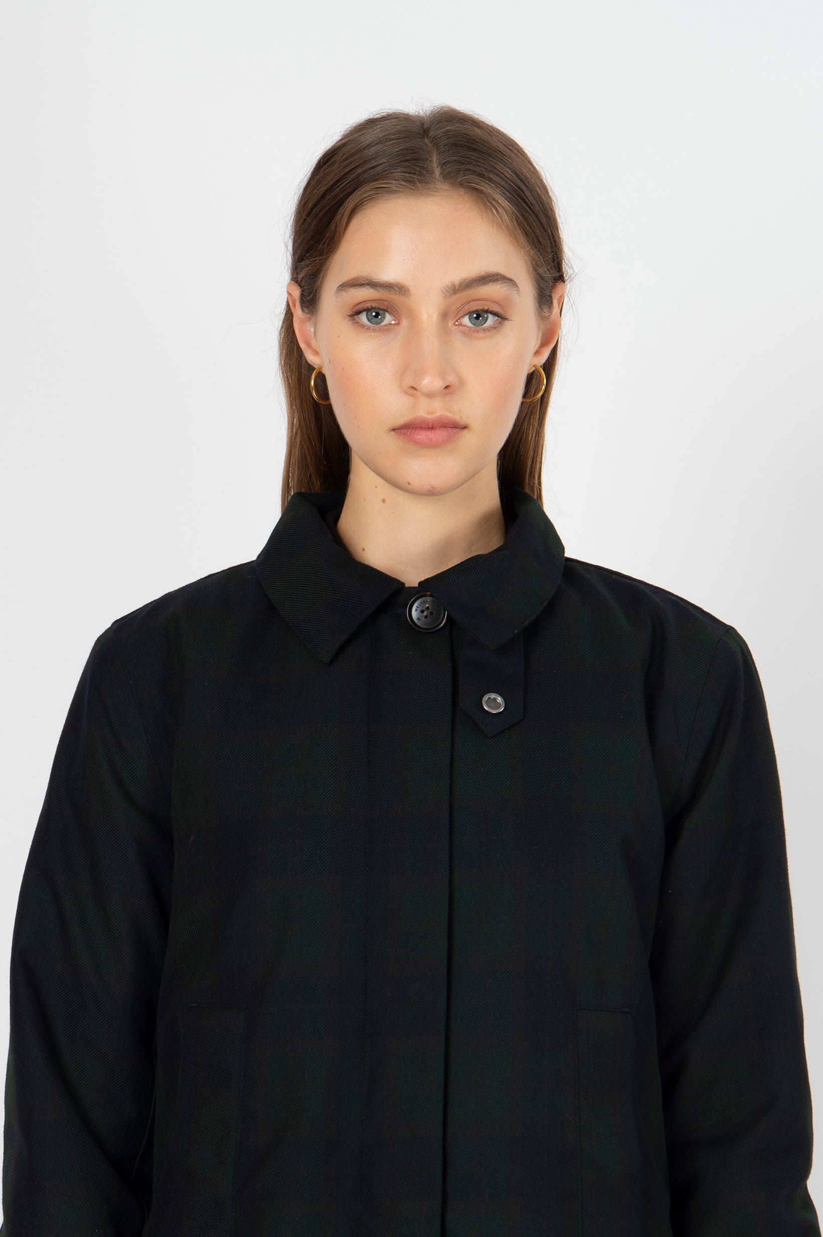 Grote Trenski Ninja Spina-ruit | Welter Shelter