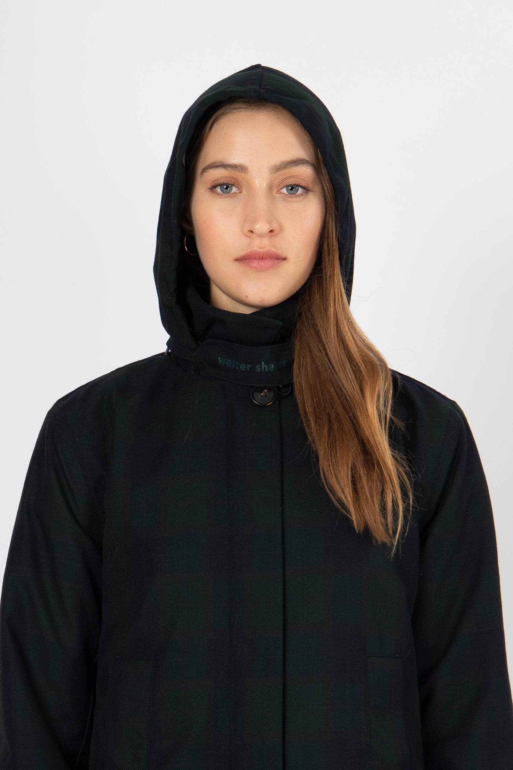 Grote Trenski Ninja Spina-ruit | Welter Shelter